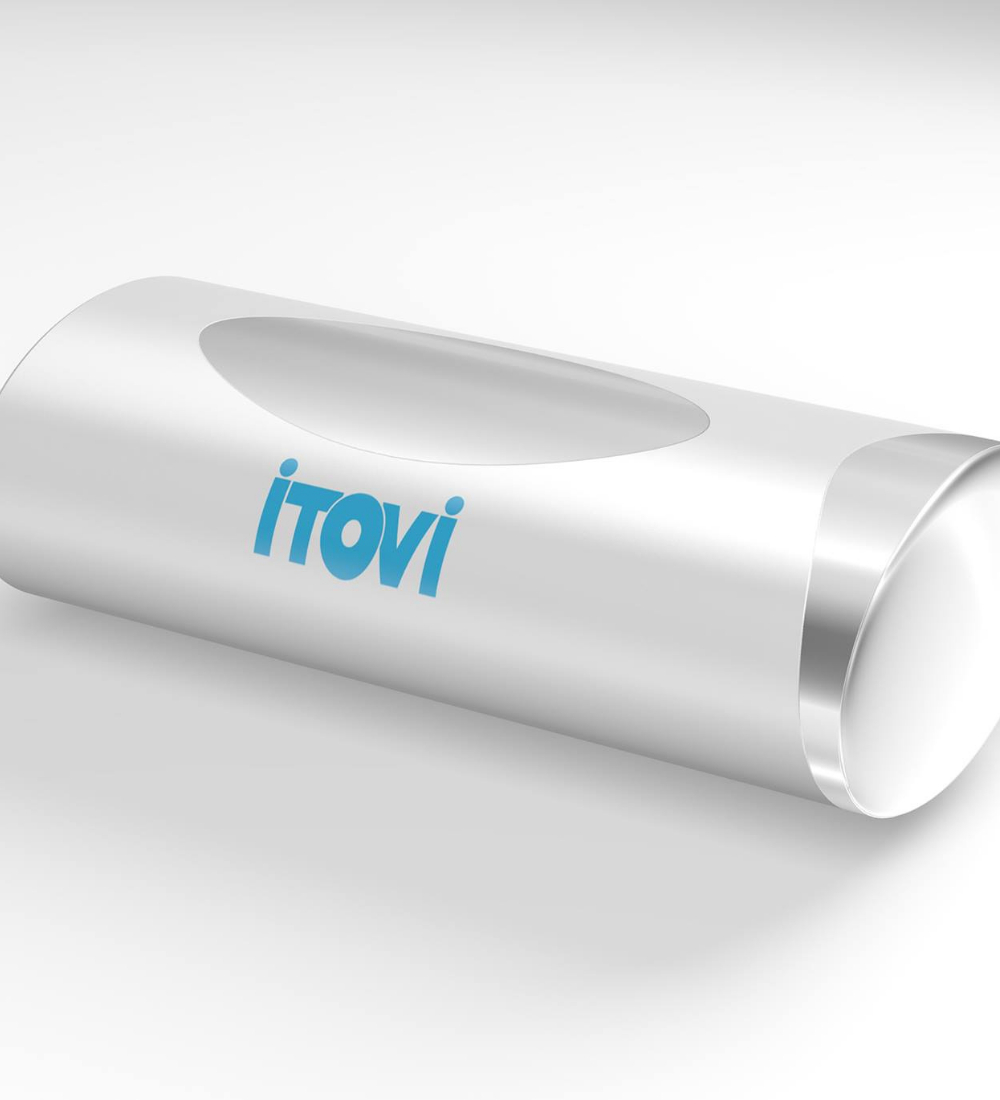 Itovi